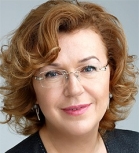 Епифанова 